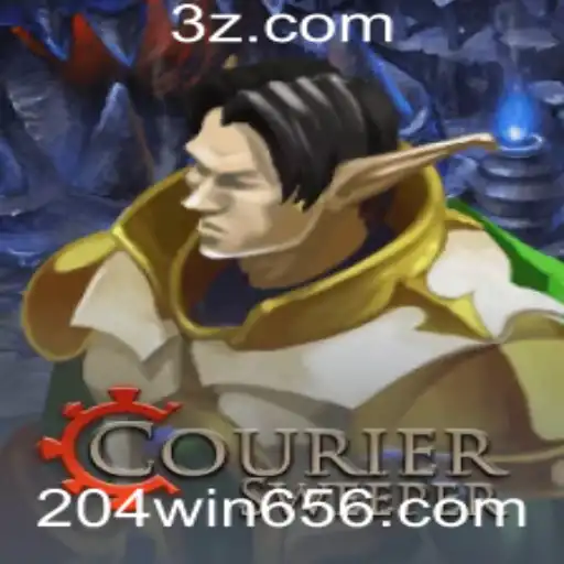 CourierSweeper: Um Novo Fenômeno no Mundo dos Jogos