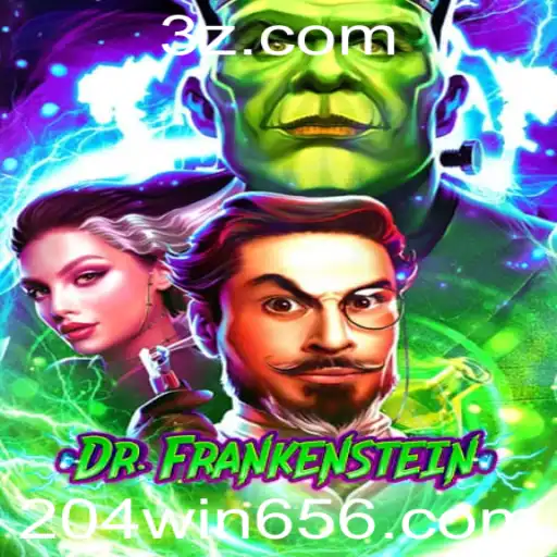 DrFrankenstein: Um Mergulho no Mundo dos Jogos Interativos