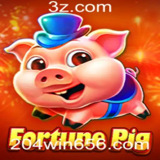 Descubra o Jogo FortunePig: Entretenimento e Estratégia na Era Digital