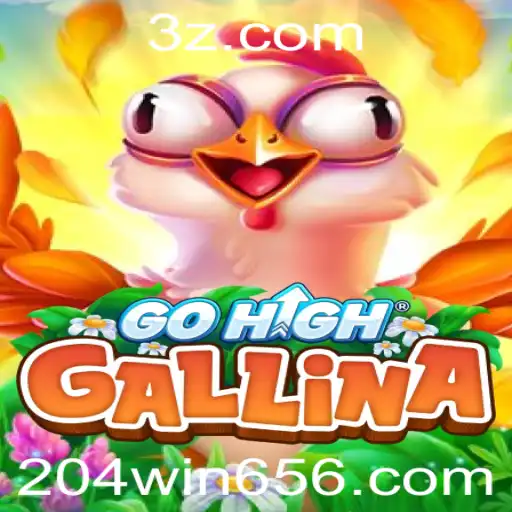 Descubra o Universo de GoHighGallina: Um Novo Fenômeno no Mundo dos Jogos