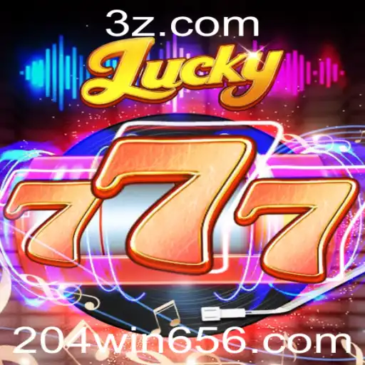 Descubra Lucky777: O Jogo de Azar Que Está Conquistando o Mundo do Entretenimento