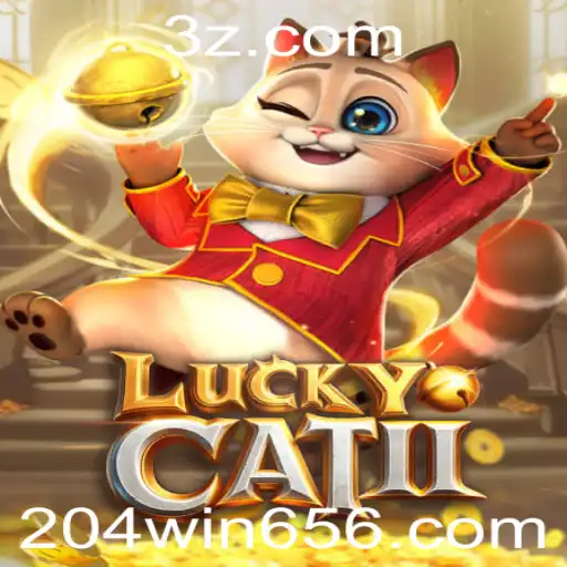 Explorando LuckyCatII: O Mundo do Jogo e Suas Regras Emocionantes