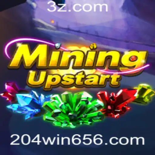 Descubra o Fascinante Mundo de MiningUpstart: Guia Completo sobre o Jogo Estratégico do Momento