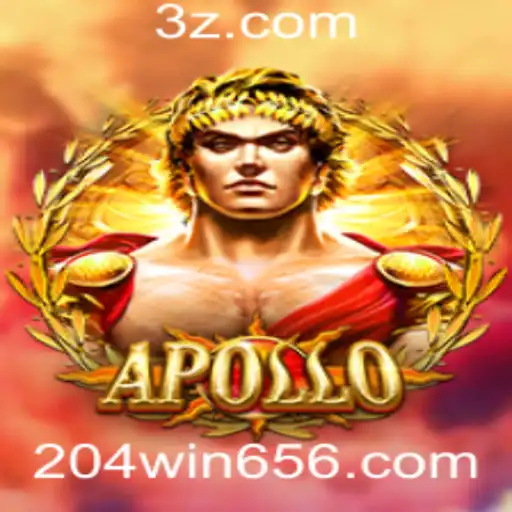 Descobrindo Apollo: O Novo Fenômeno do Jogo '204win'