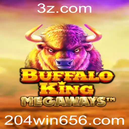 Descubra o Universo de Buffalo King: Aposta, Estratégia e Diversão