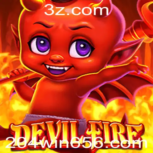 Descubra o Mundo Cativante de DevilFire: Um Jogo de Estratégia e Aventura