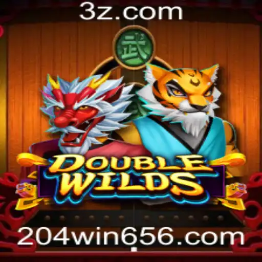 Explorando o Mundo de DoubleWilds: Regras e Estratégias para Conquistar o 204win