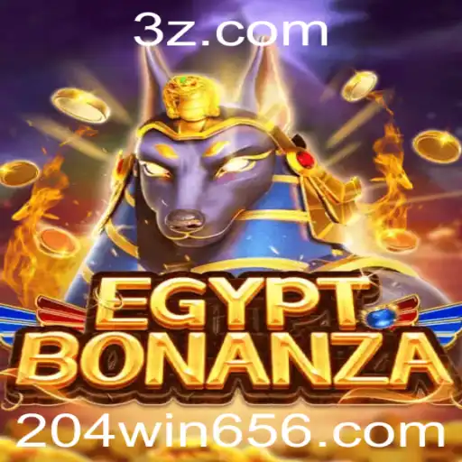 Descubra o Fascinante Mundo de EgyptBonanza: Um Tesouro de Entretenimento