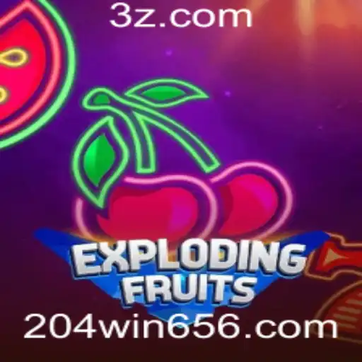 ExplodingFruits: O Novo Jogo que Conquista os Amantes de Quebra-cabeças e Estratégia