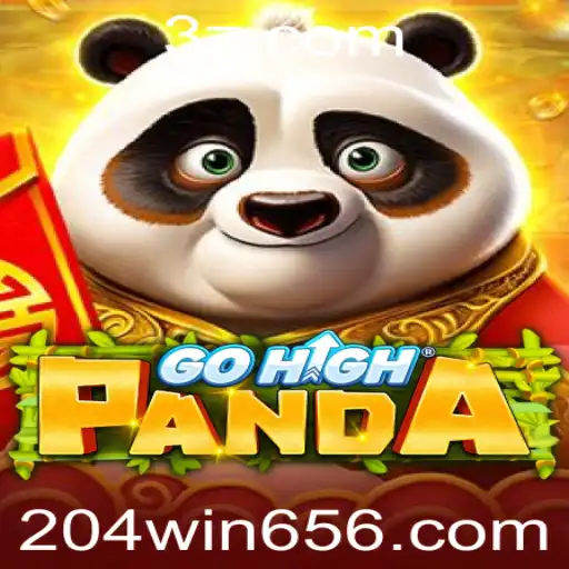 Explorando GoHighPanda: Um Mergulho nas Regras e Estratégias do Jogo