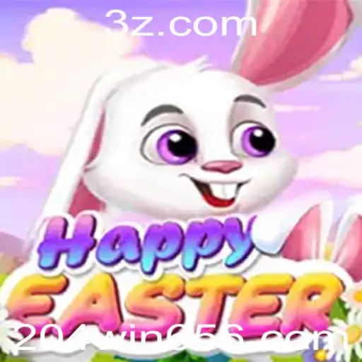 Explorando o Mundo do Jogo HappyEaster e a Estratégia 204win