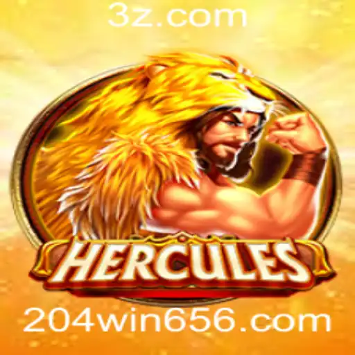Descobrindo o Jogo Hercules: Um Mergulho no Mundo de 204win