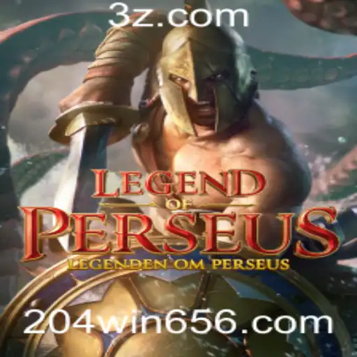 Explorando o Mundo de 'LegendofPerseus': Uma Jornada Épica e Desafiante