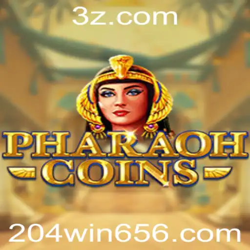 PharaohCoins: Explorando o Universo do Jogo Inovador e suas Estratégias