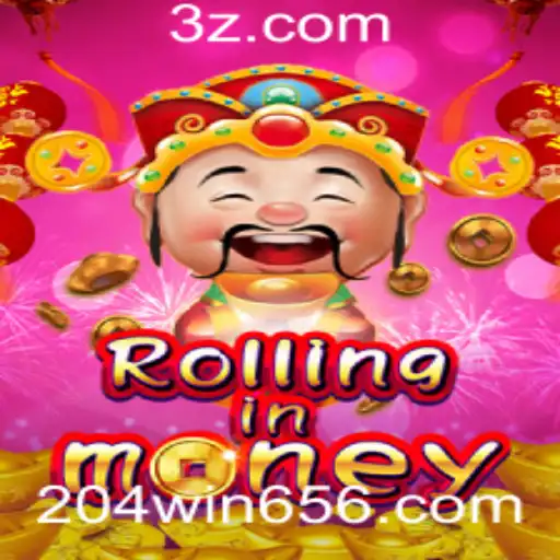 Guia Completo do Jogo RollingInMoney: Como Jogar e Vencer