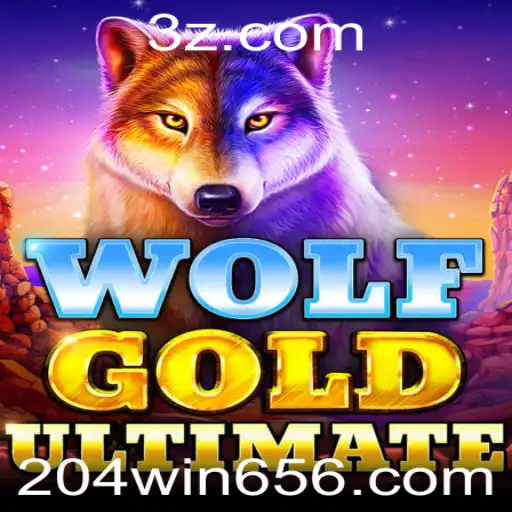 Explorando o Mundo de WolfGoldUltimate