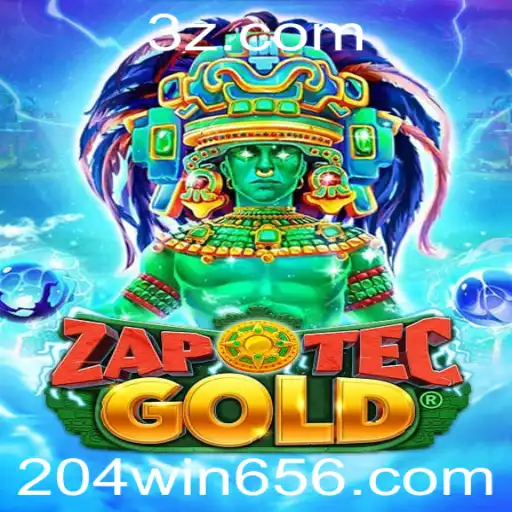 Explorando o Mundo de Aventura de ZapOtecGold