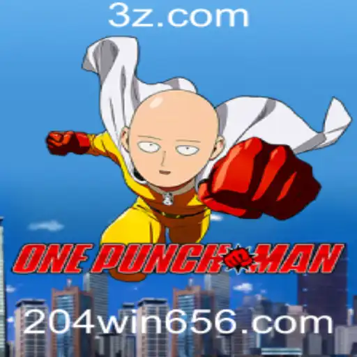 Descubra OnePunchMan: O Novo Jogo de Ação e Estratégia
