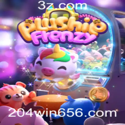 Explorando o Mundo de PlushieFrenzy: Um Guia Completo