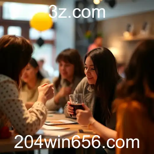 Promoções: Estratégias e Impacto no Mercado Atual