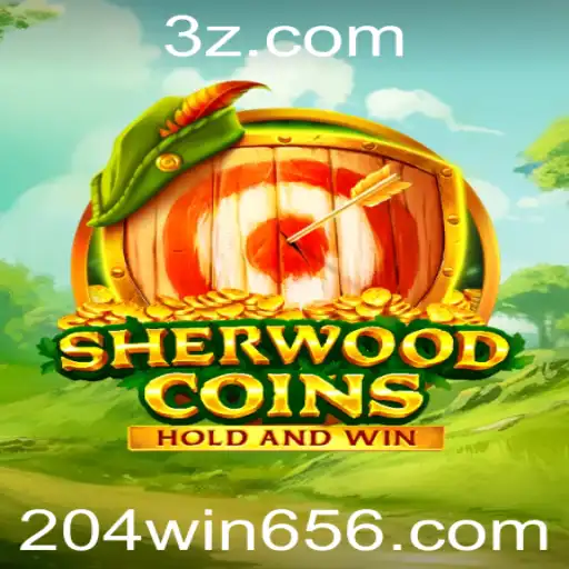Explorando o Mundo de SherwoodCoins: Estratégias e Regras do Jogo Inovador