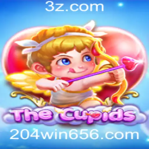 Descubra TheCupids: O Jogo da Aventura e Estratégia com a Palavra-Chave 204win