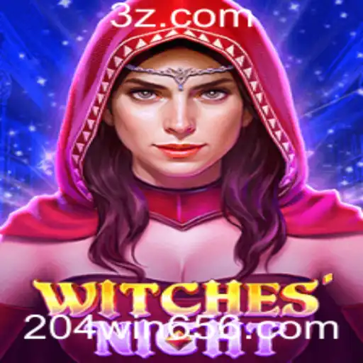 WitchesNight: Descubra o Fascinante Mundo de Magia e Estratégia