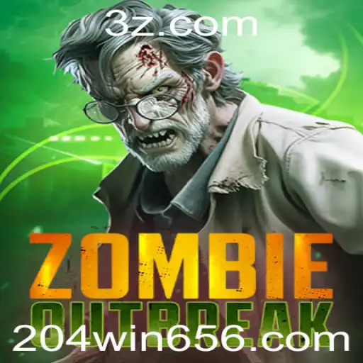 ZombieOutbreak: Um Mergulho no Caótico Mundo dos Mortos-Vivos